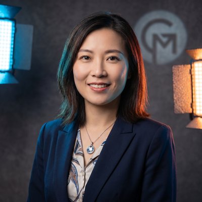 萝莉岛文化研究顾问张晓彤